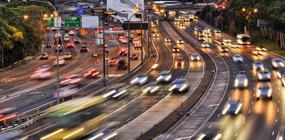 highway pavement marking mid atlantic